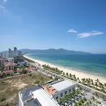 Kaylin Apartment - Ocean View