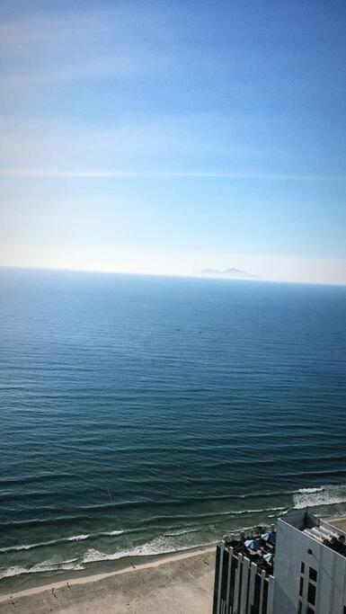 Căn hộ Kaylin - Ocean View Đà Nẵng