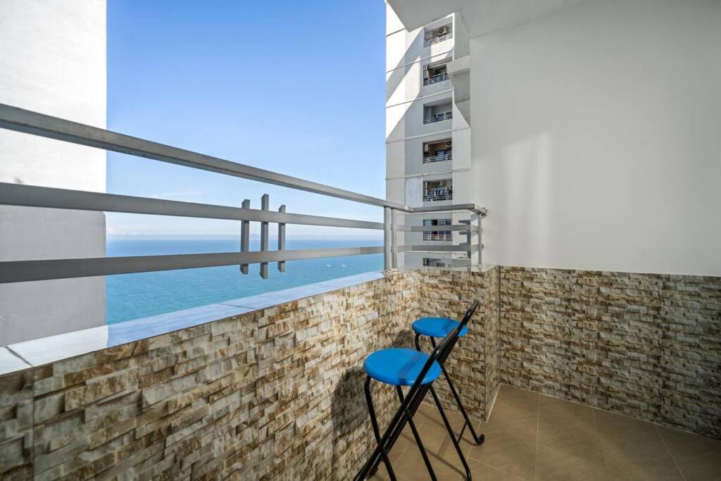 Kaylin - Ocean View Căn hộ Đà Nẵng